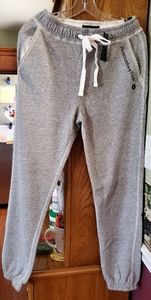 Abercrombie & Fitch Women's Sweatpants